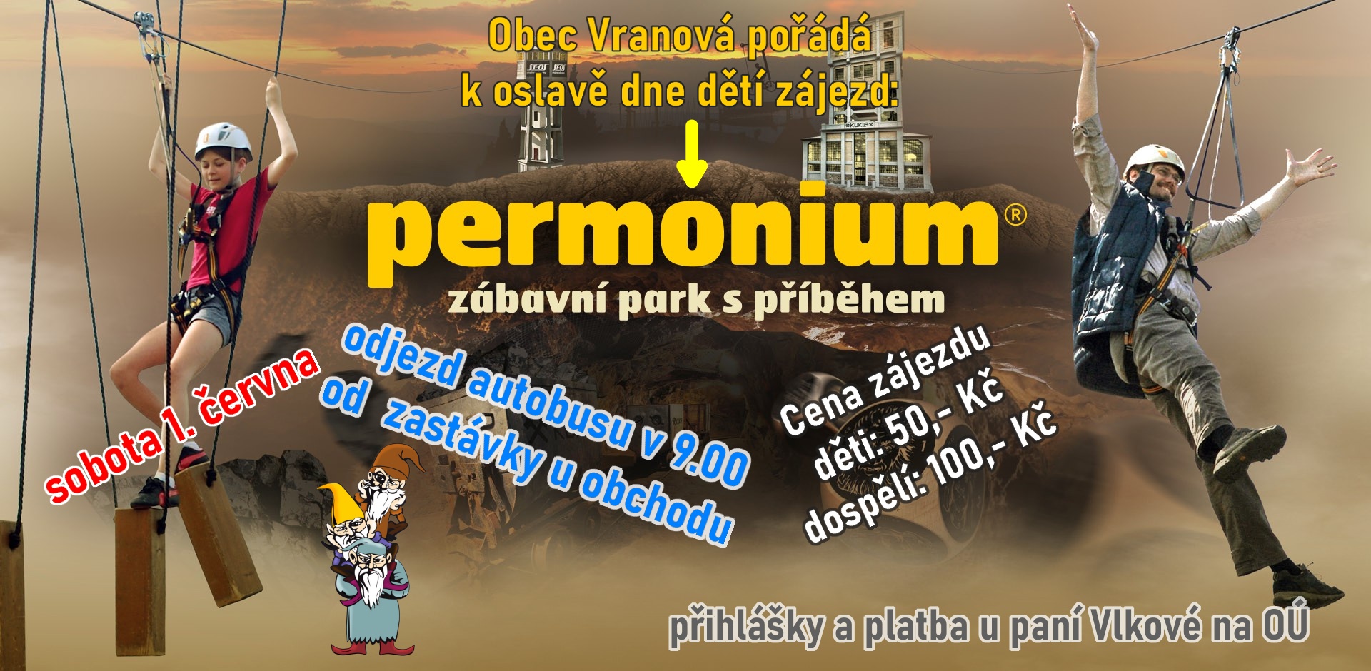 permonium-banner.jpg - 562,03 kB